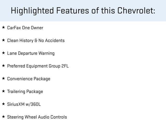 chevrolet silverado 1500 2024 1GCPDKEK2RZ333687 image chevrolet silverado 1500 2024 1GCPDKEK2RZ333687 image